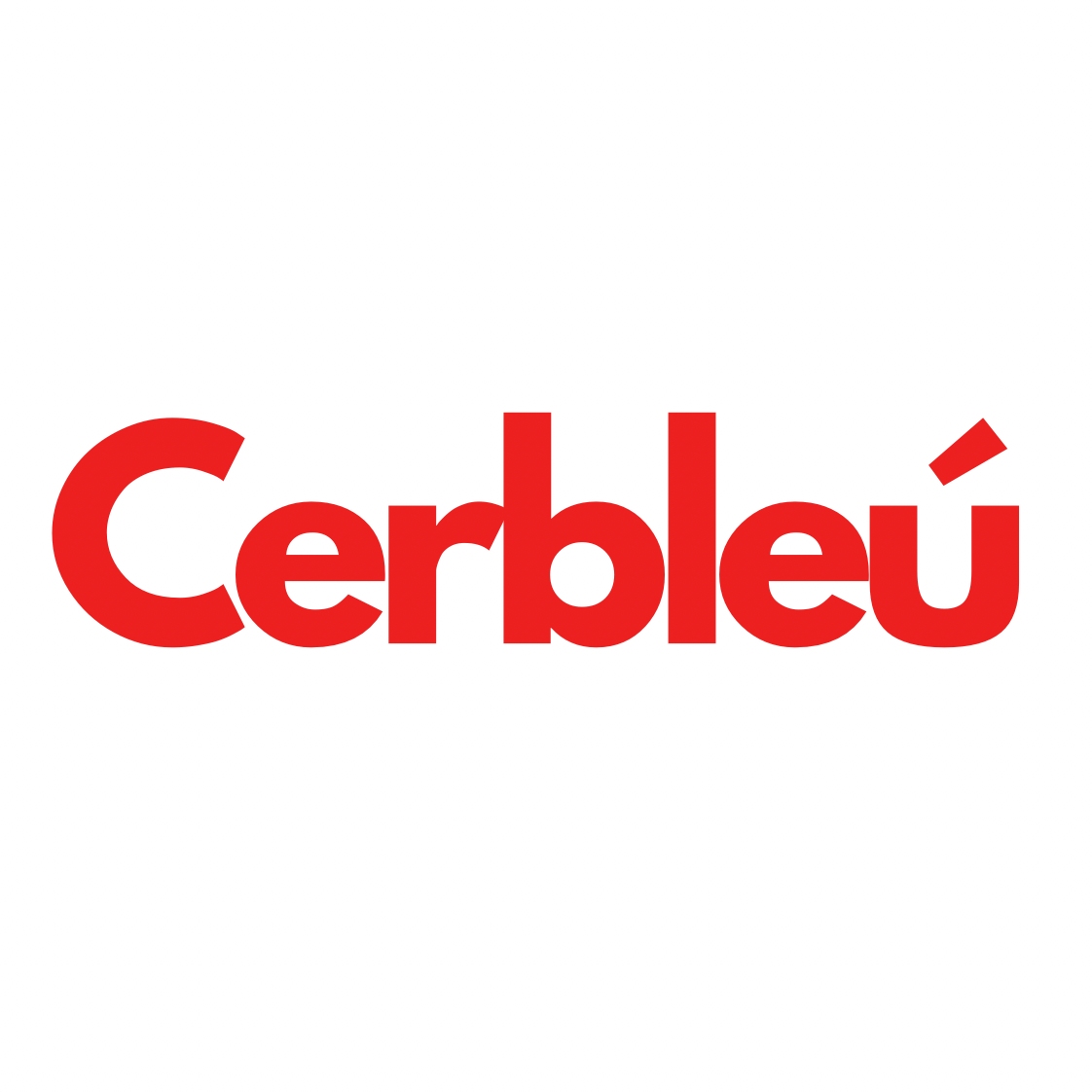 Cerbleu